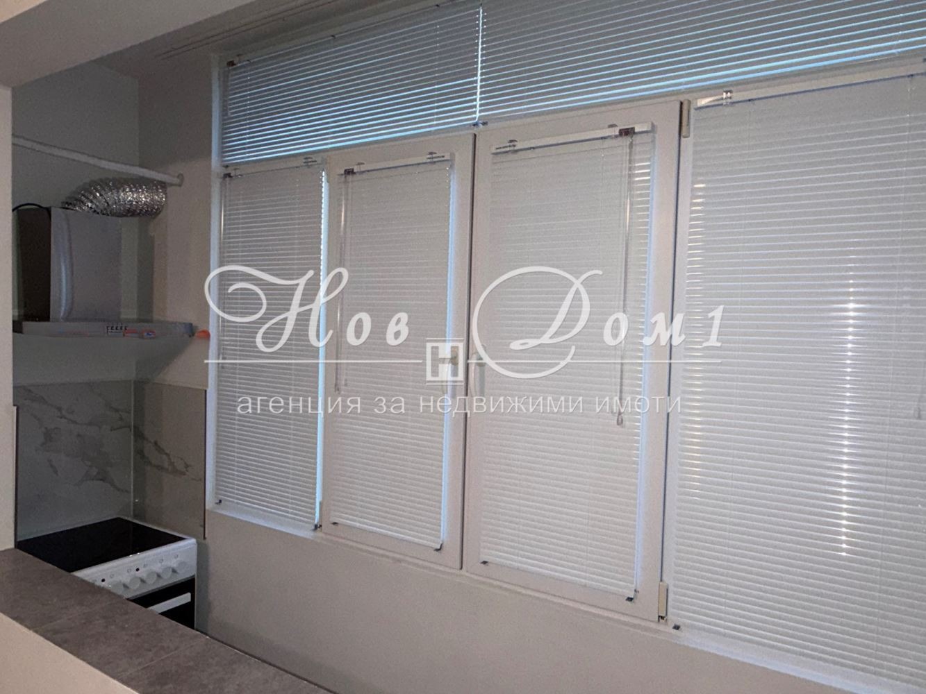 ���� ��� ���� 1-����� | Imot.bg � ����������� 8