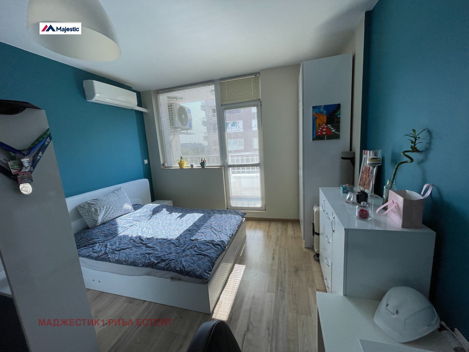 ���� ��� ���� 1-����� | Imot.bg � ����������� 1