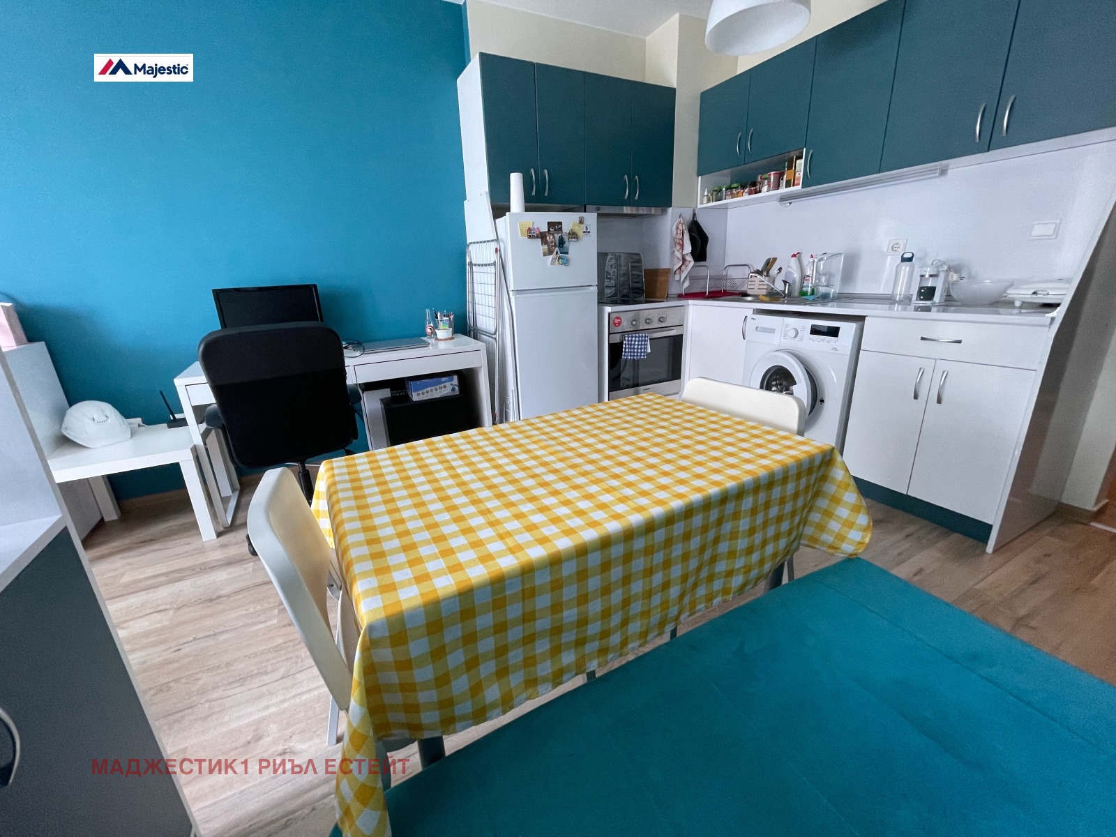 ���� ��� ���� 1-����� | Imot.bg � ����������� 3