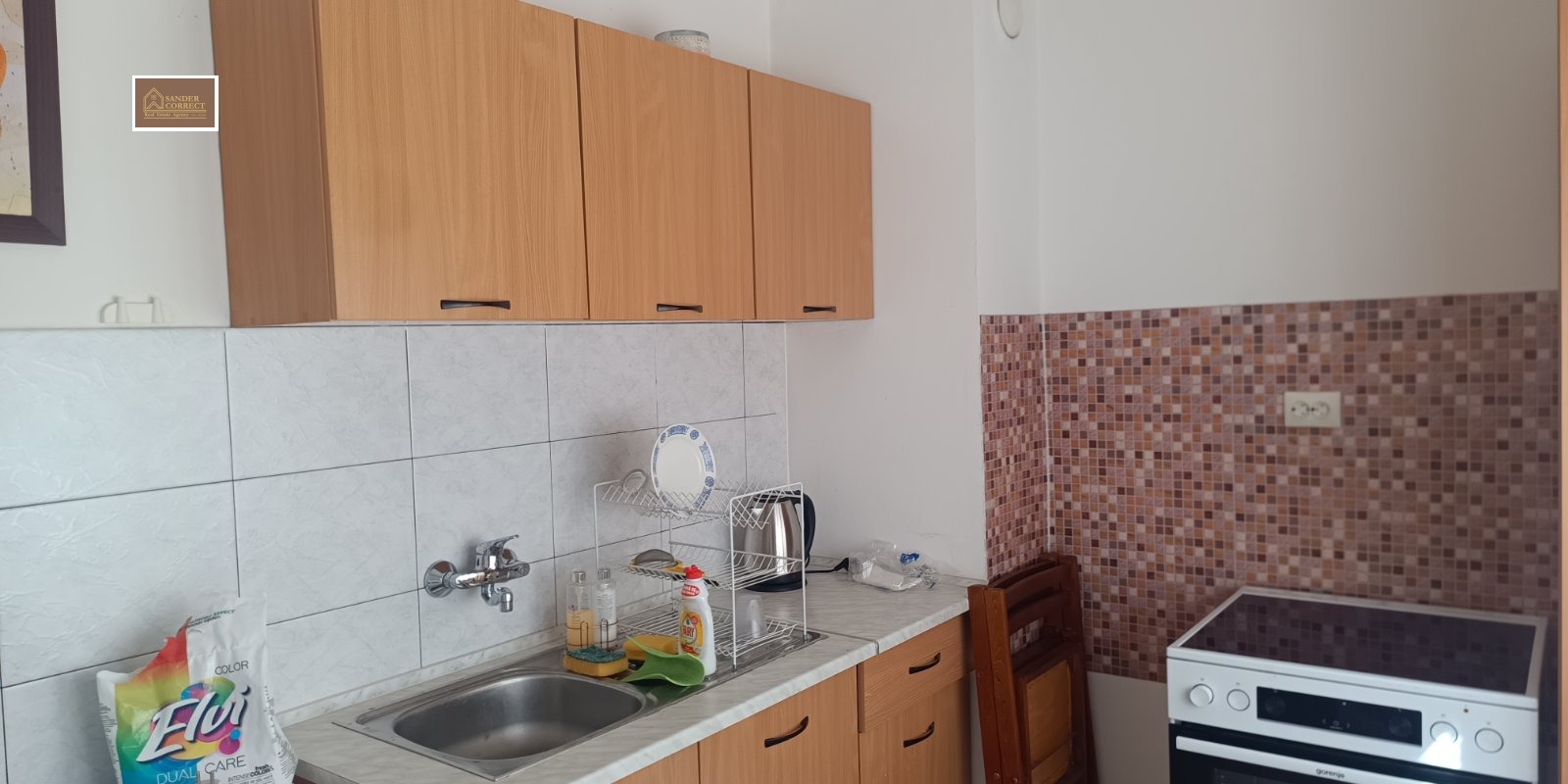 ���� ��� ���� 1-����� | Imot.bg � ����������� 7