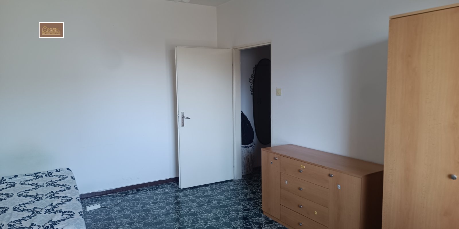 ���� ��� ���� 1-����� | Imot.bg � ����������� 2