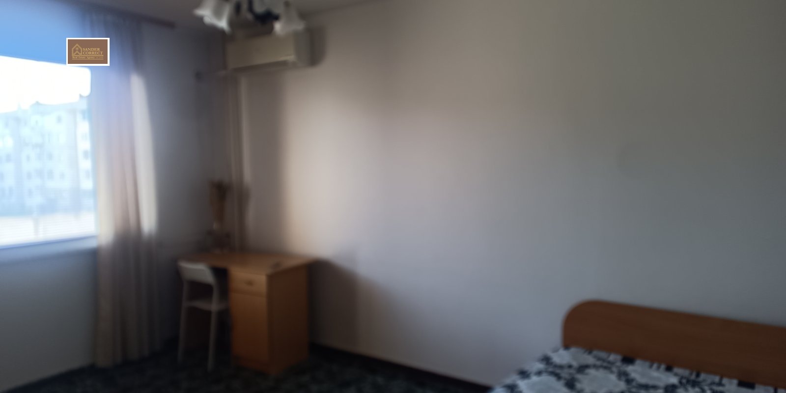 ���� ��� ���� 1-����� | Imot.bg � ����������� 3