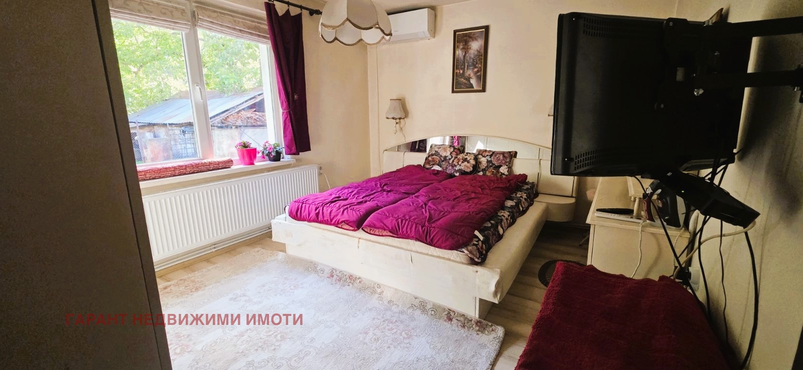 ���� ��� ���� 1-����� | Imot.bg � ����������� 6