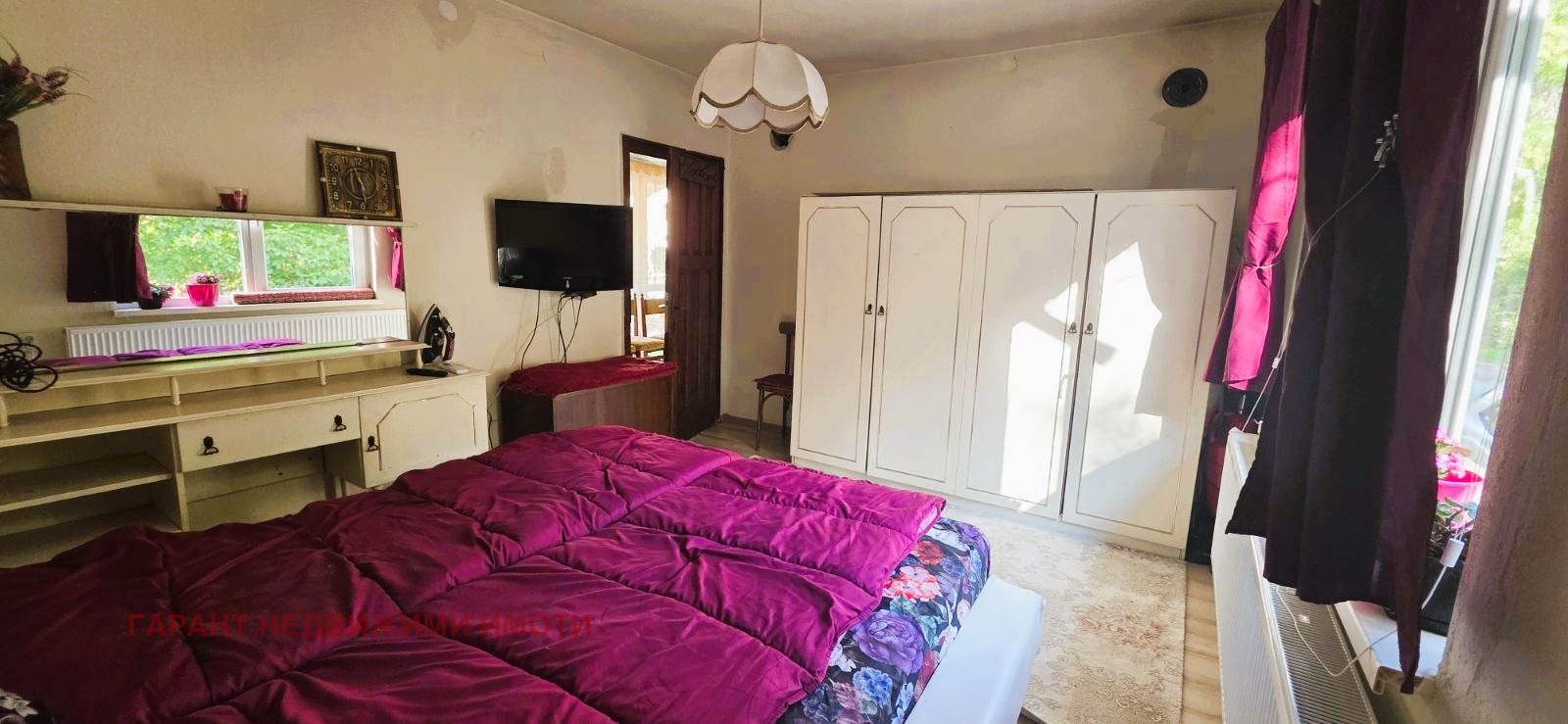 ���� ��� ���� 1-����� | Imot.bg � ����������� 5