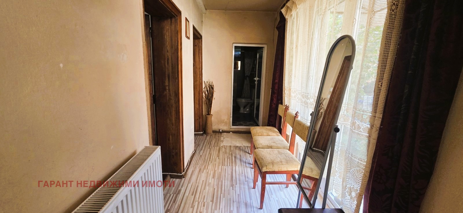 ���� ��� ���� 1-����� | Imot.bg � ����������� 2