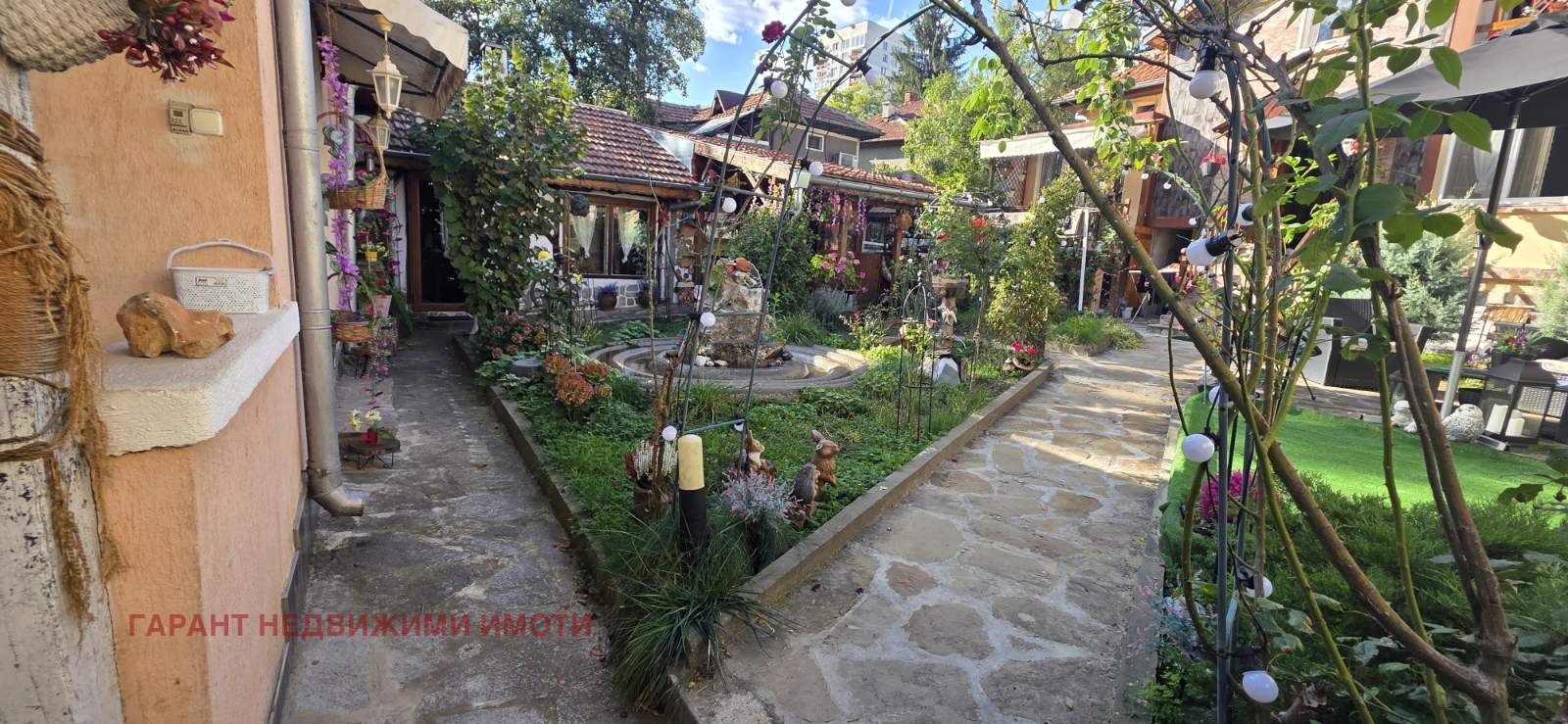 ���� ��� ���� 1-����� | Imot.bg � ����������� 8