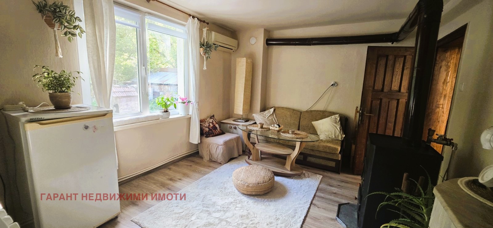 ���� ��� ���� 1-����� | Imot.bg � ����������� 4