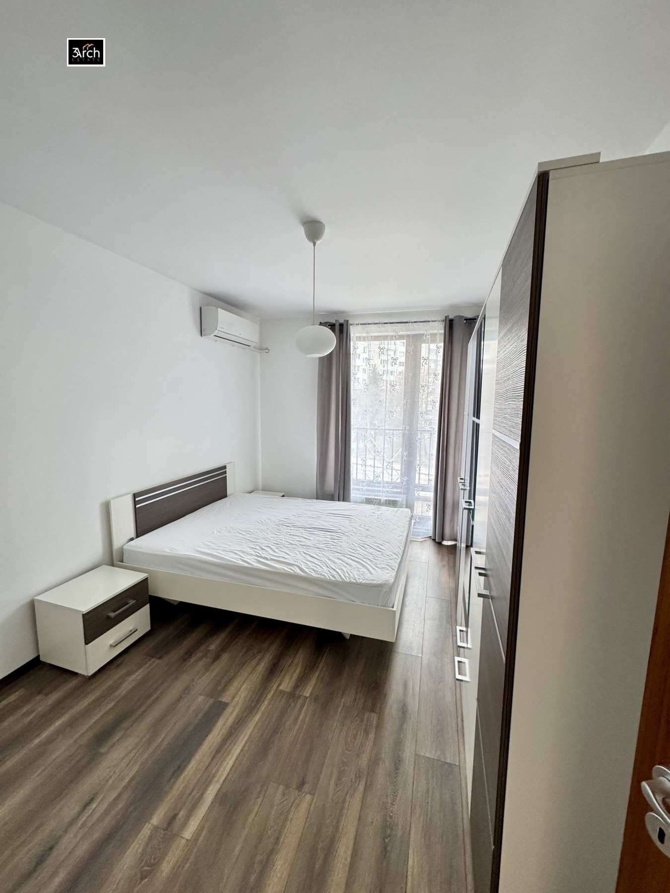 ���� ��� ���� 2-����� | Imot.bg � ����������� 7