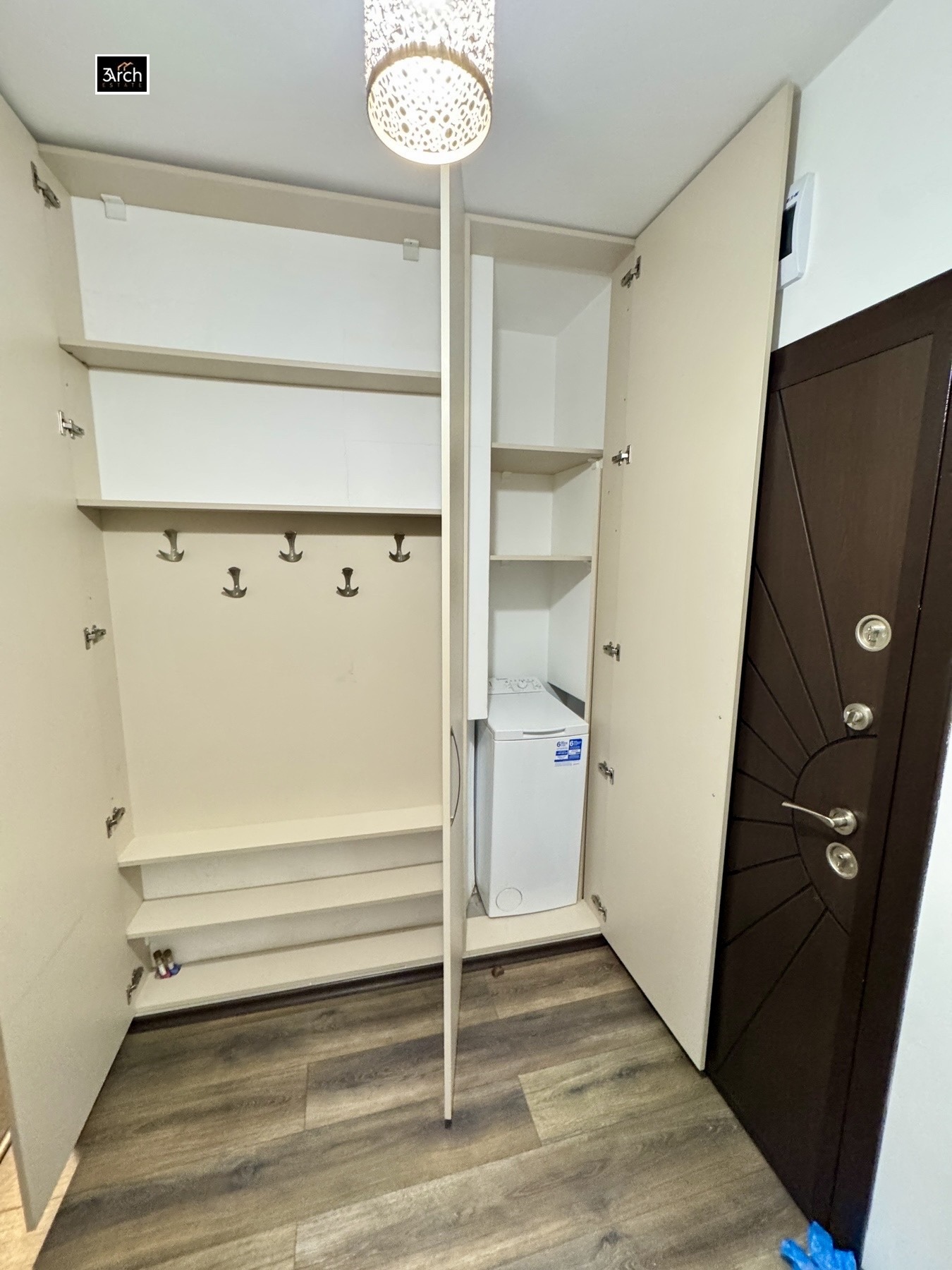 ���� ��� ���� 2-����� | Imot.bg � ����������� 5