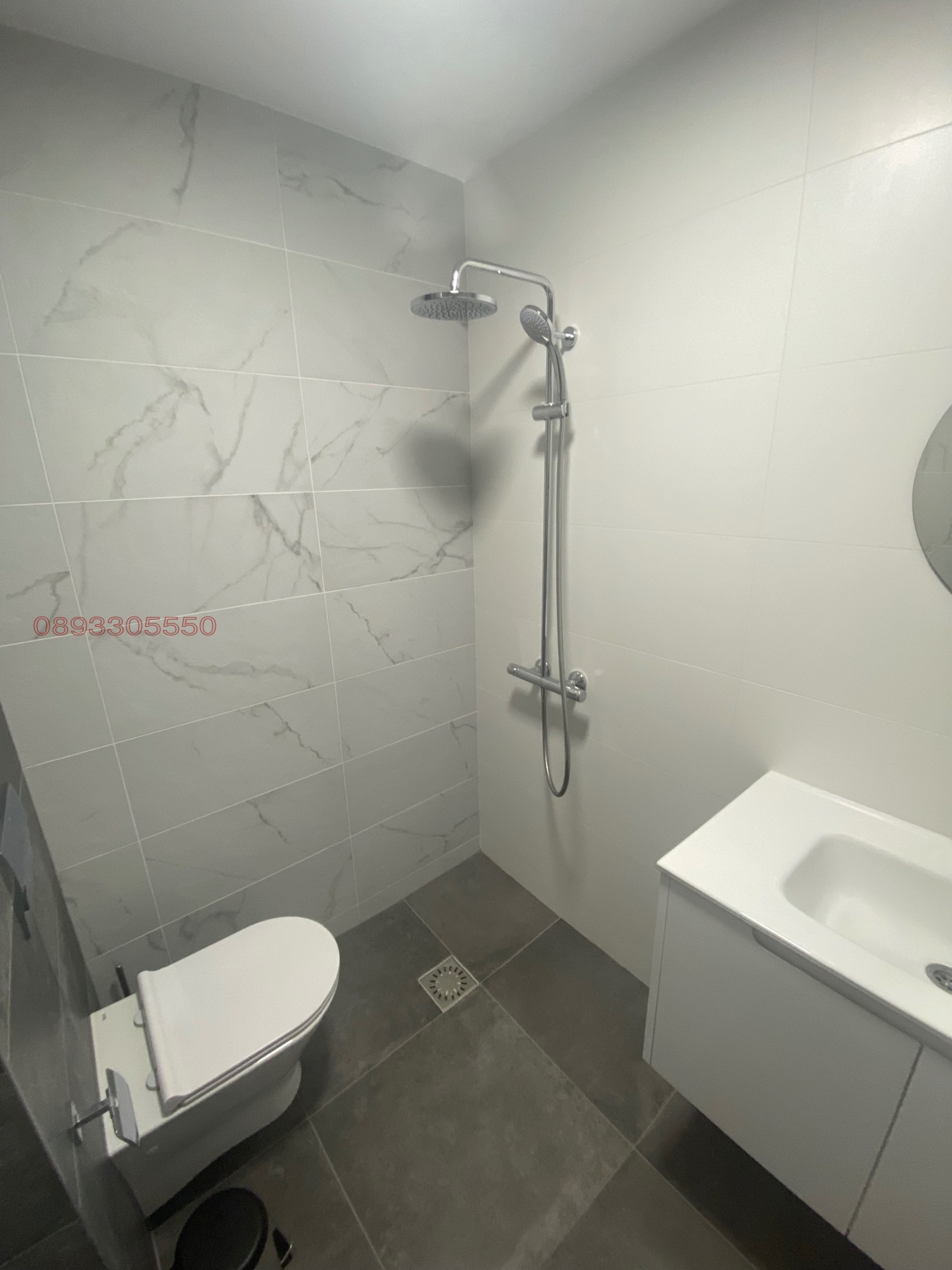 ���� ��� ���� 2-����� | Imot.bg � ����������� 11