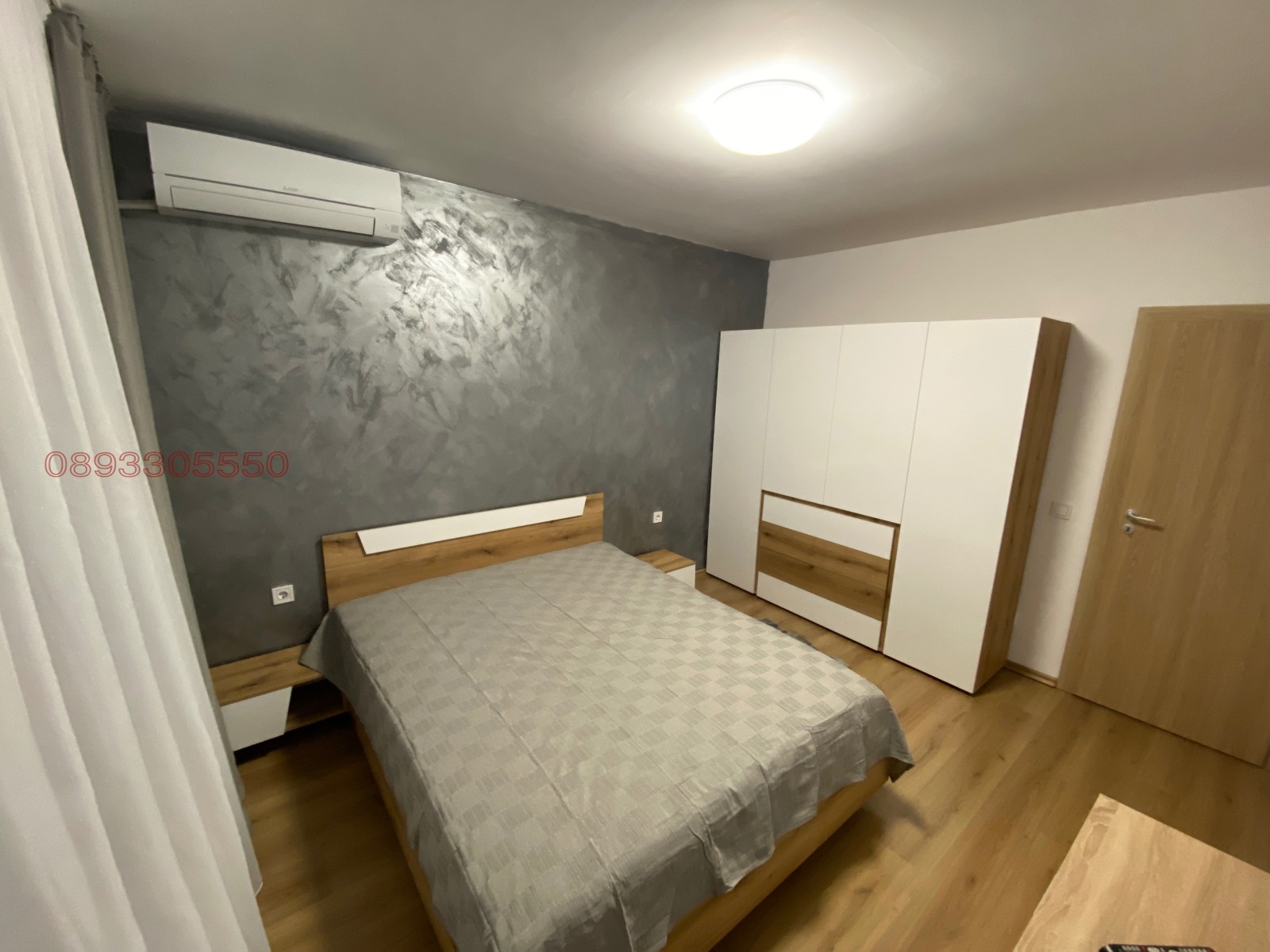 ���� ��� ���� 2-����� | Imot.bg � ����������� 7