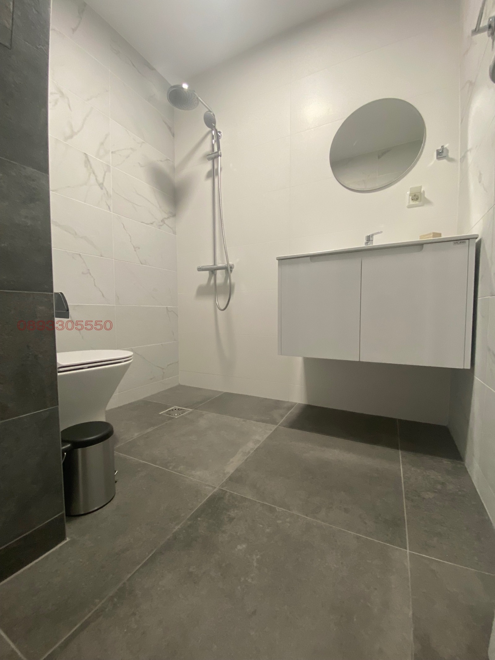 ���� ��� ���� 2-����� | Imot.bg � ����������� 9