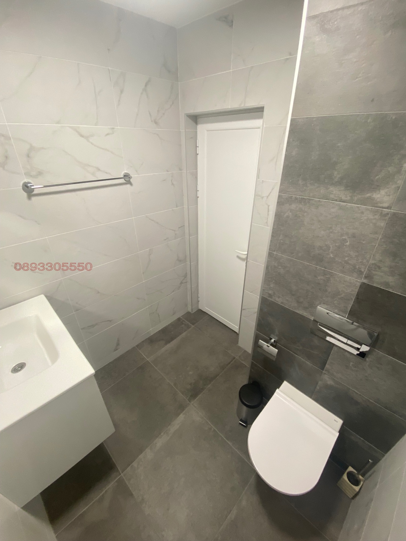 ���� ��� ���� 2-����� | Imot.bg � ����������� 12