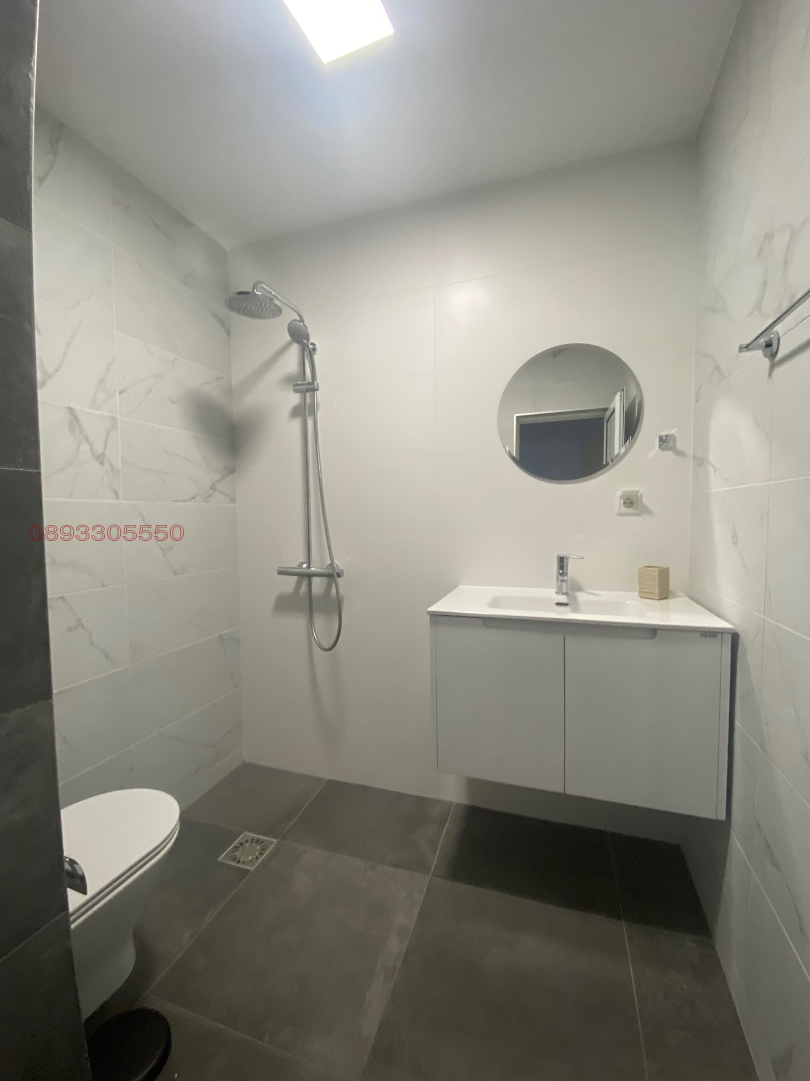 ���� ��� ���� 2-����� | Imot.bg � ����������� 10