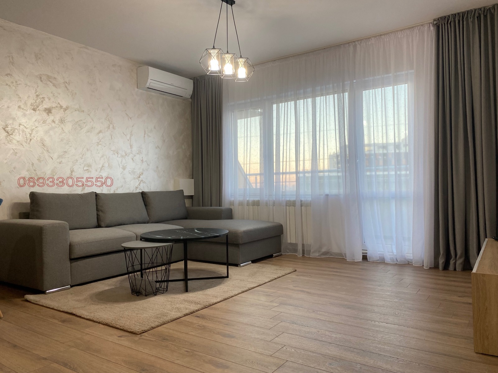 ���� ��� ���� 2-����� | Imot.bg � ����������� 1