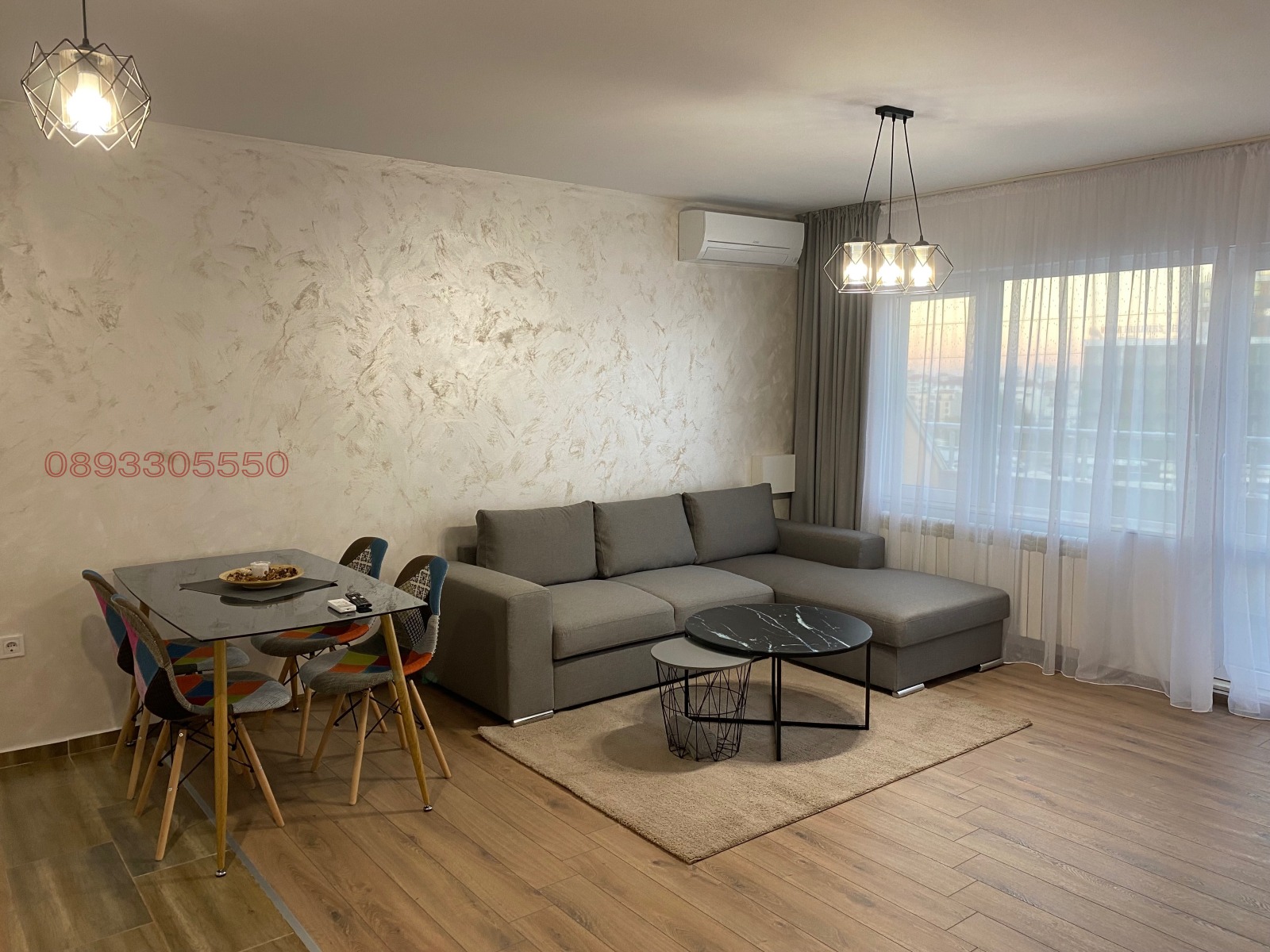 ���� ��� ���� 2-����� | Imot.bg � ����������� 3