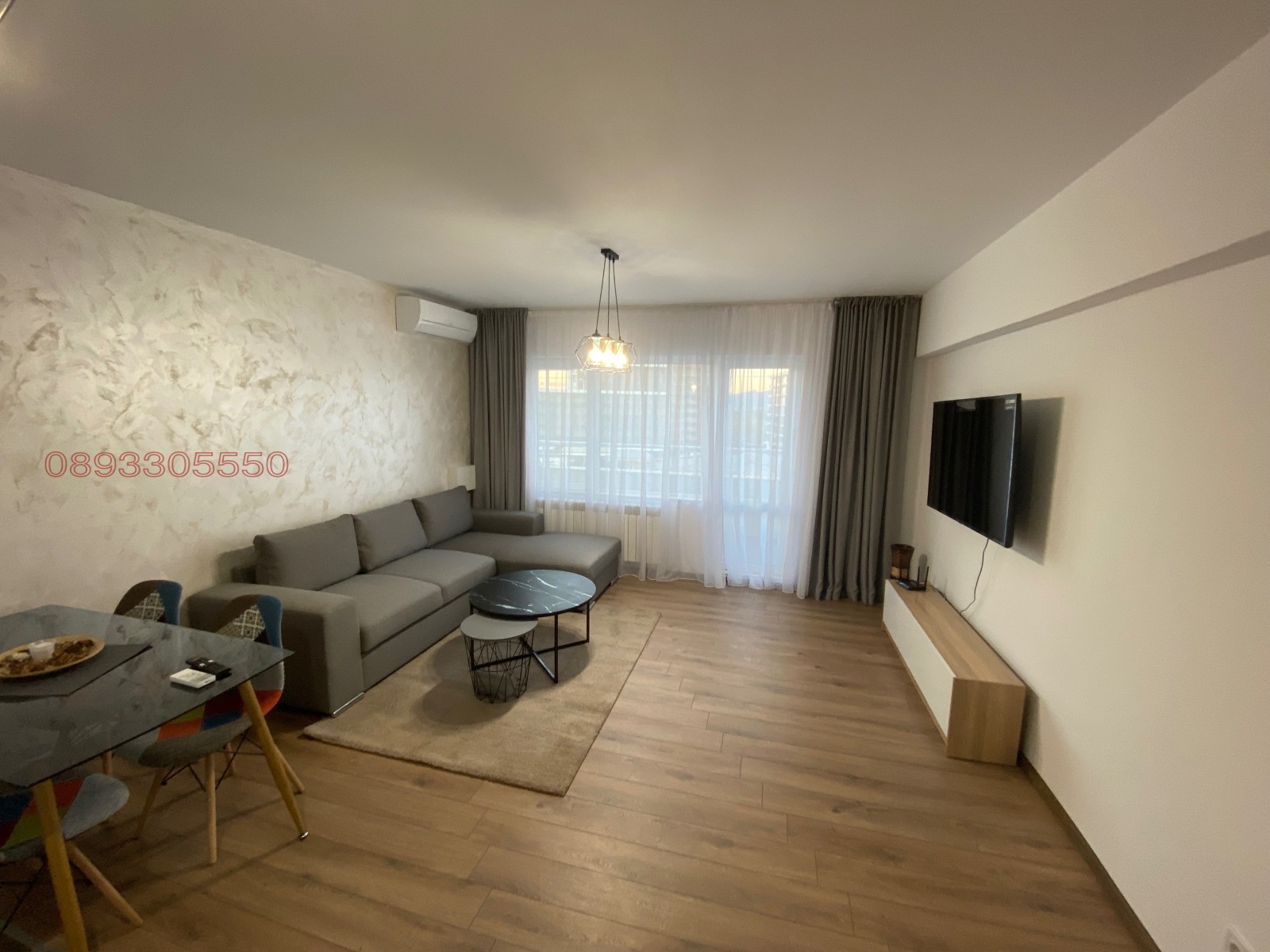 ���� ��� ���� 2-����� | Imot.bg � ����������� 4