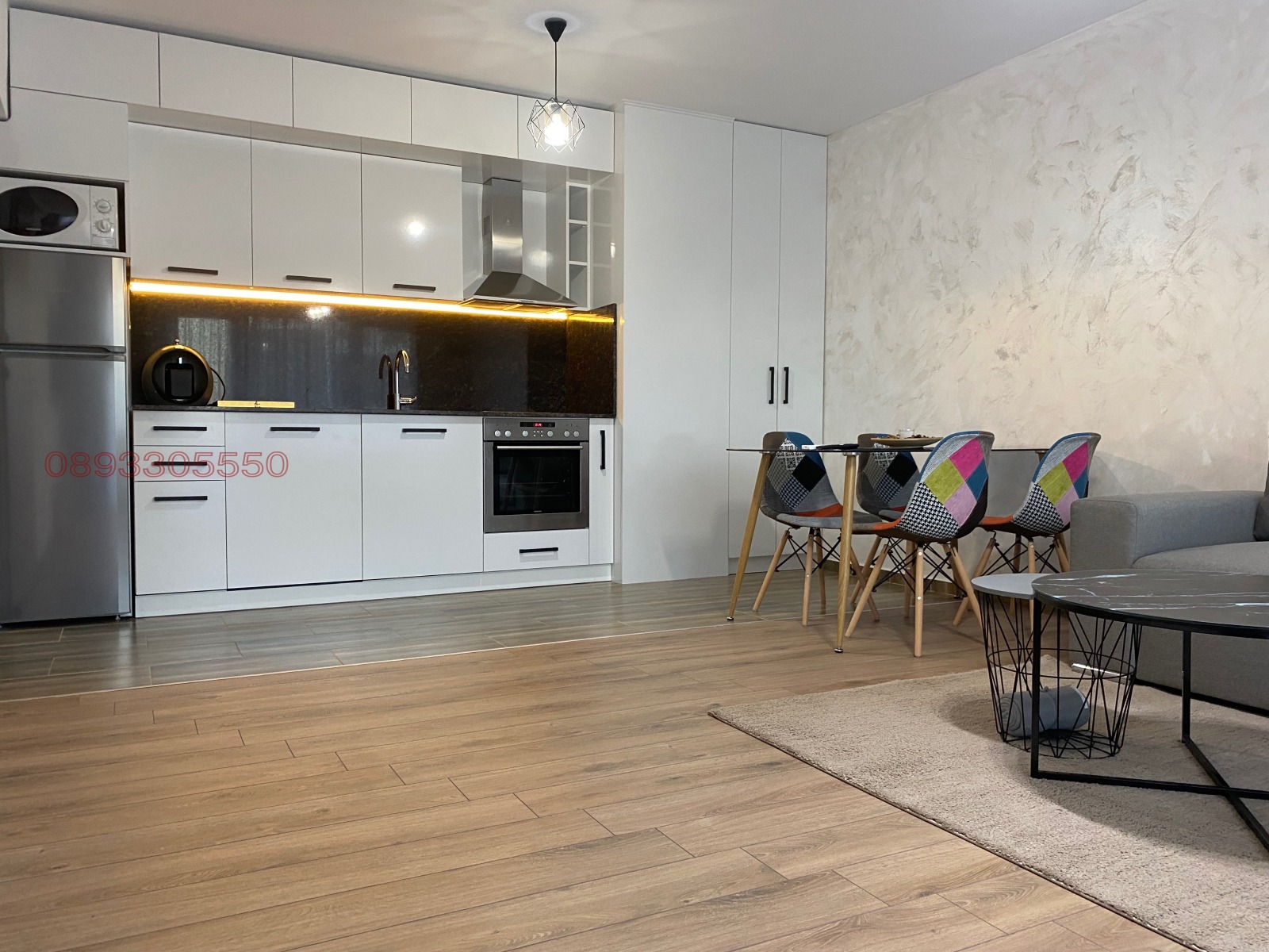 ���� ��� ���� 2-����� | Imot.bg � ����������� 2