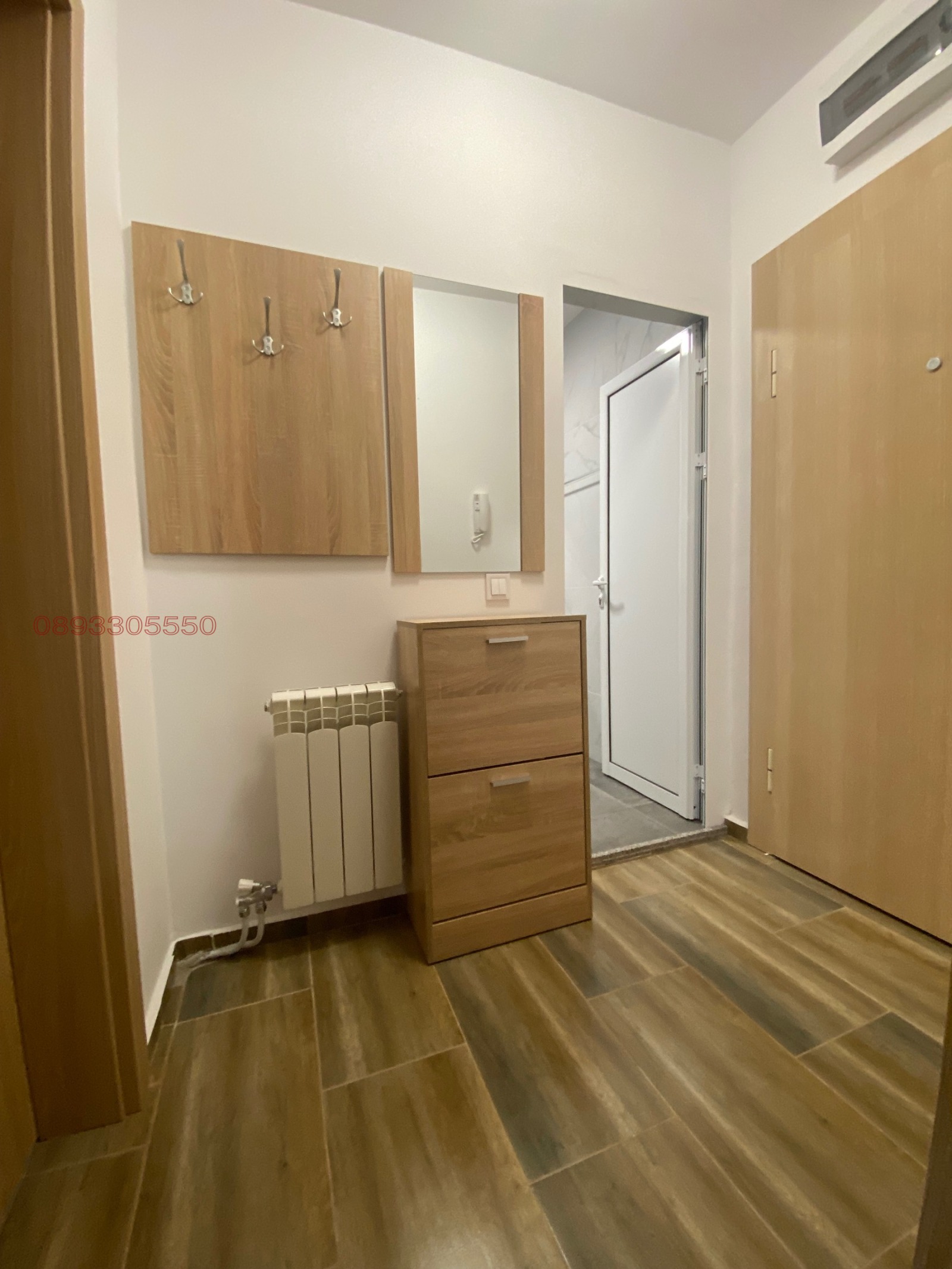 ���� ��� ���� 2-����� | Imot.bg � ����������� 8