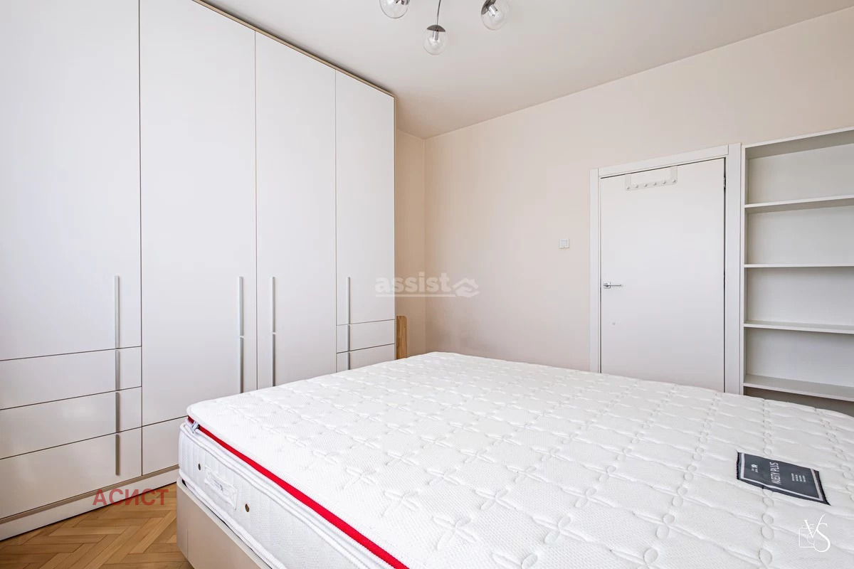 ���� ��� ���� 2-����� | Imot.bg � ����������� 13