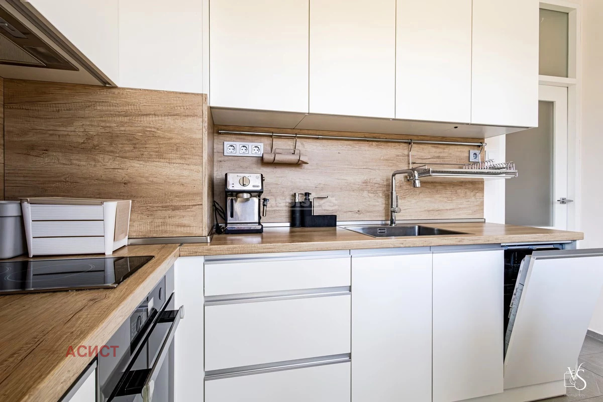 ���� ��� ���� 2-����� | Imot.bg � ����������� 9