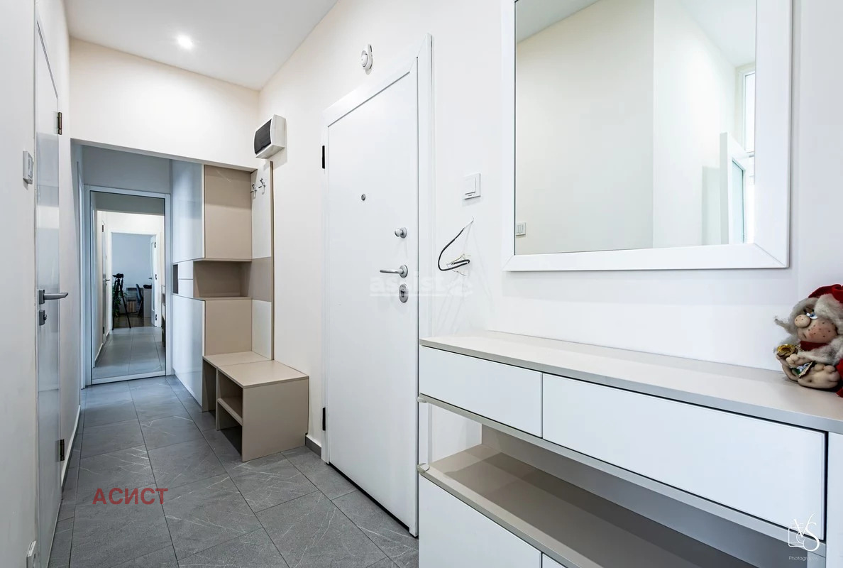 ���� ��� ���� 2-����� | Imot.bg � ����������� 14