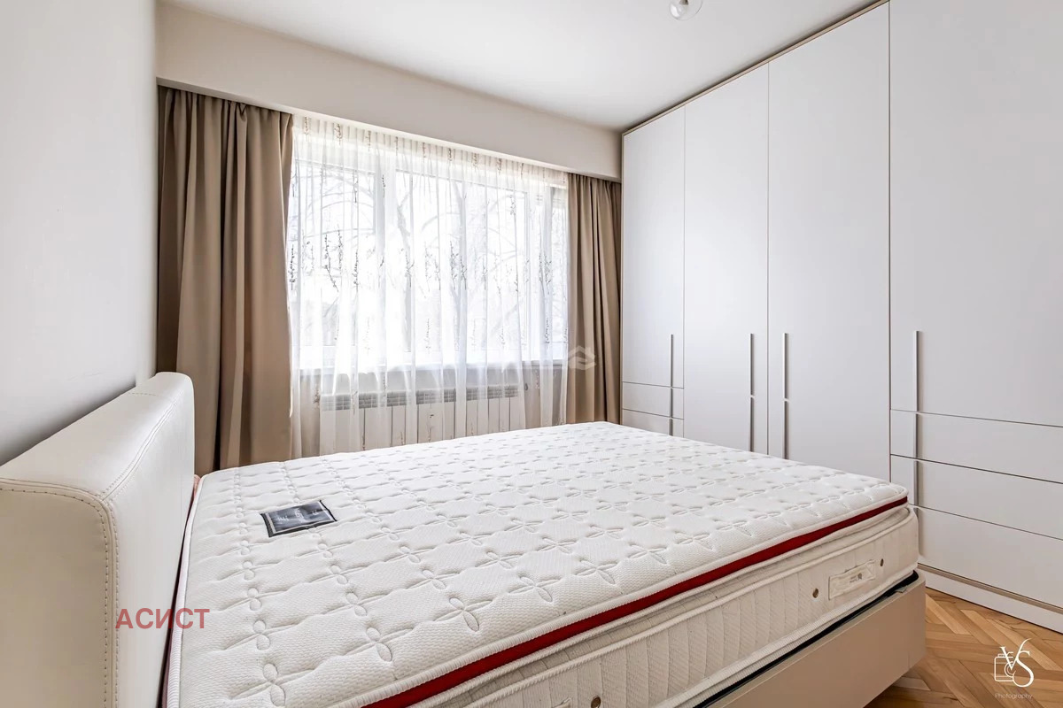 ���� ��� ���� 2-����� | Imot.bg � ����������� 11