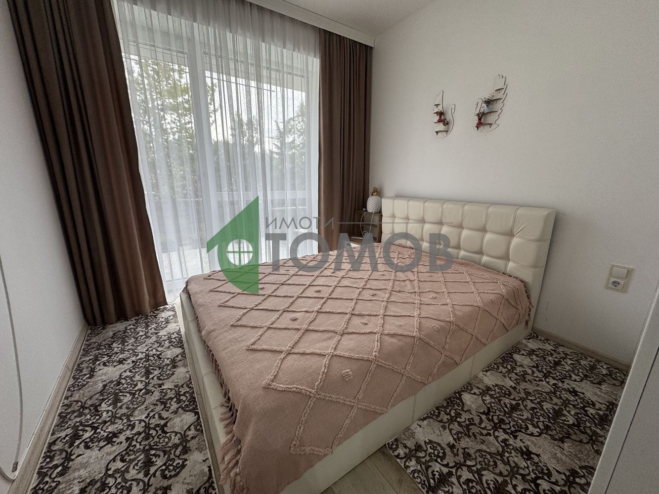 ���� ��� ���� 2-����� | Imot.bg � ����������� 3