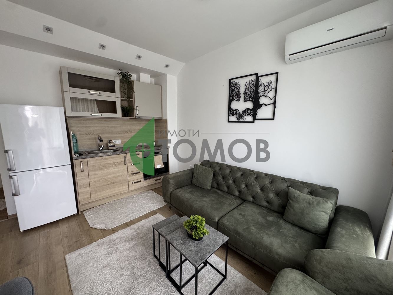 ���� ��� ���� 2-����� | Imot.bg � ����������� 2
