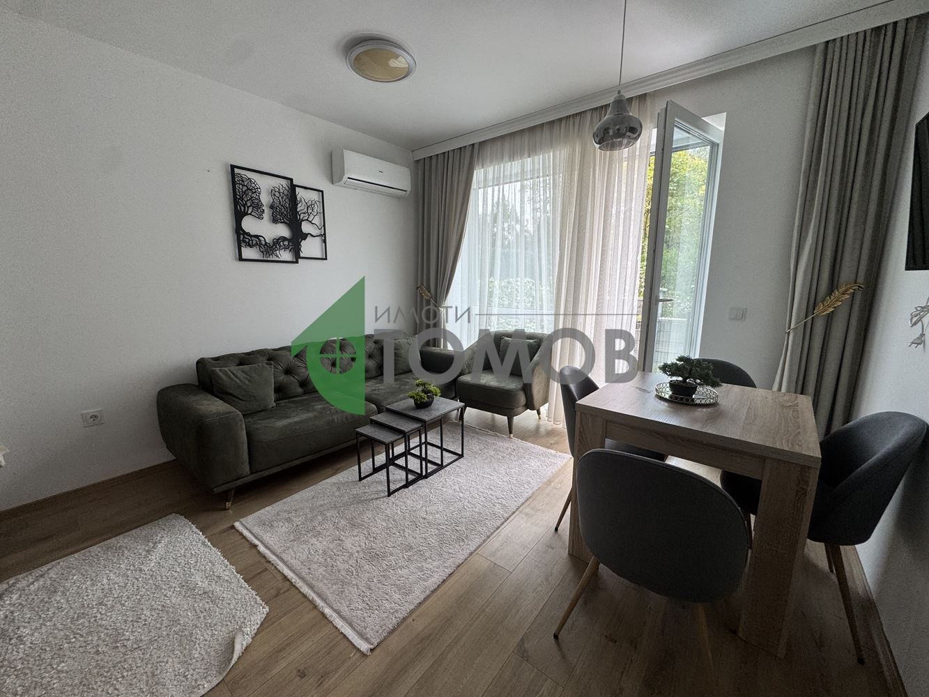 ���� ��� ���� 2-����� | Imot.bg � ����������� 1