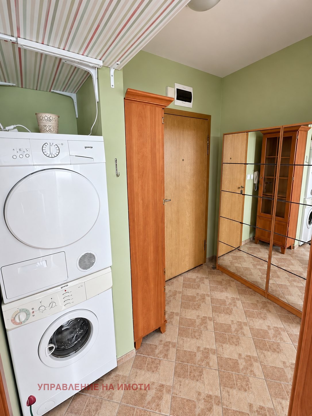 ���� ��� ���� 2-����� | Imot.bg � ����������� 4