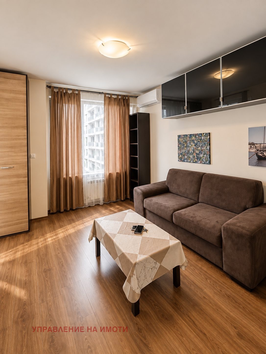 ���� ��� ���� 2-����� | Imot.bg � ����������� 1