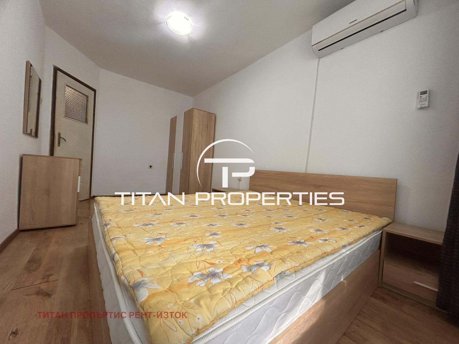 ���� ��� ���� 3-����� | Imot.bg � ����������� 8