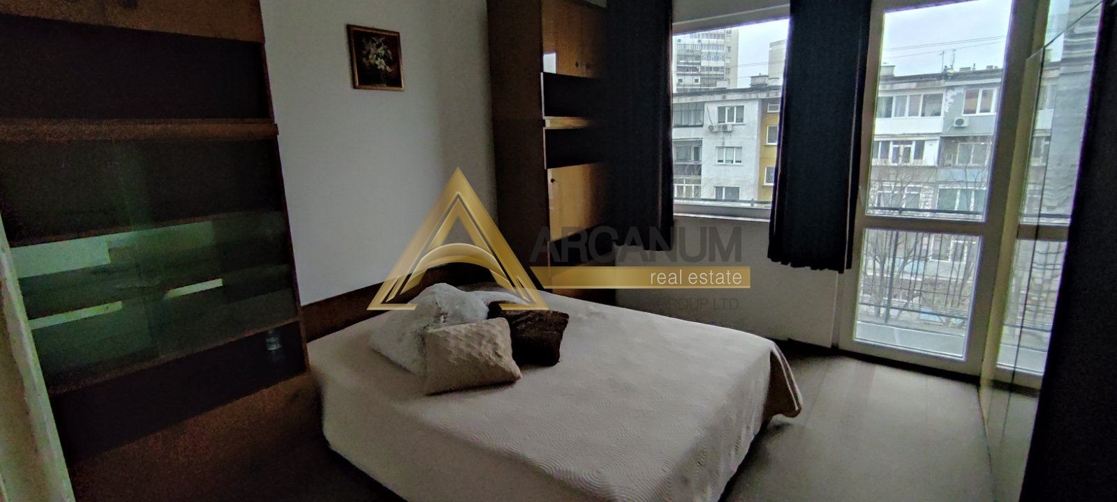 ���� ��� ���� 3-����� | Imot.bg � ����������� 1