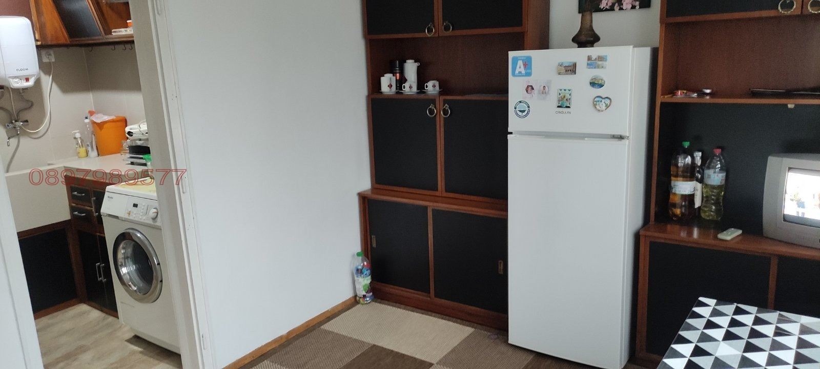 ���� ��� ���� 3-����� | Imot.bg � ����������� 3