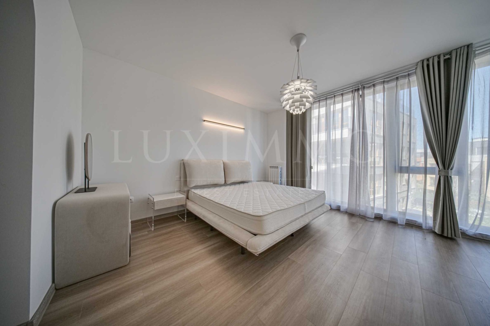 ���� ��� ���� 3-����� | Imot.bg � ����������� 9