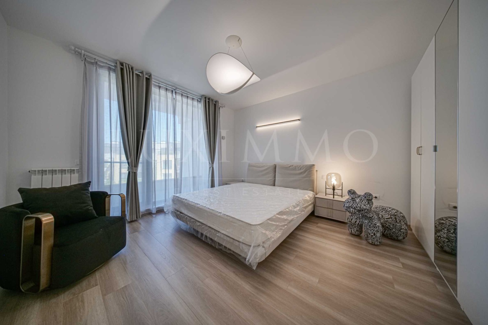 ���� ��� ���� 3-����� | Imot.bg � ����������� 17