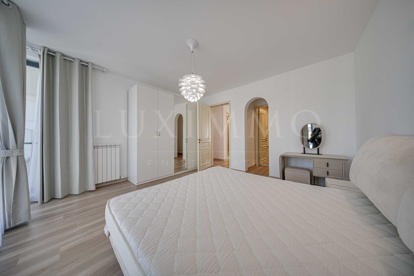 ���� ��� ���� 3-����� | Imot.bg � ����������� 12