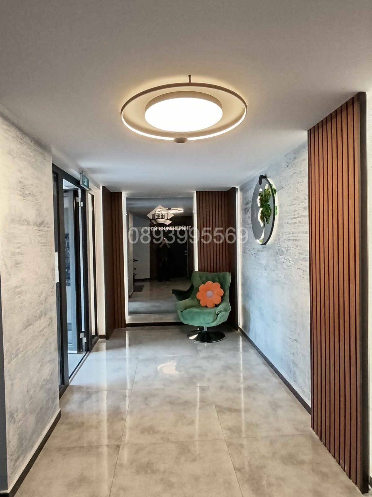 ���� ��� ���� 3-����� | Imot.bg � ����������� 17