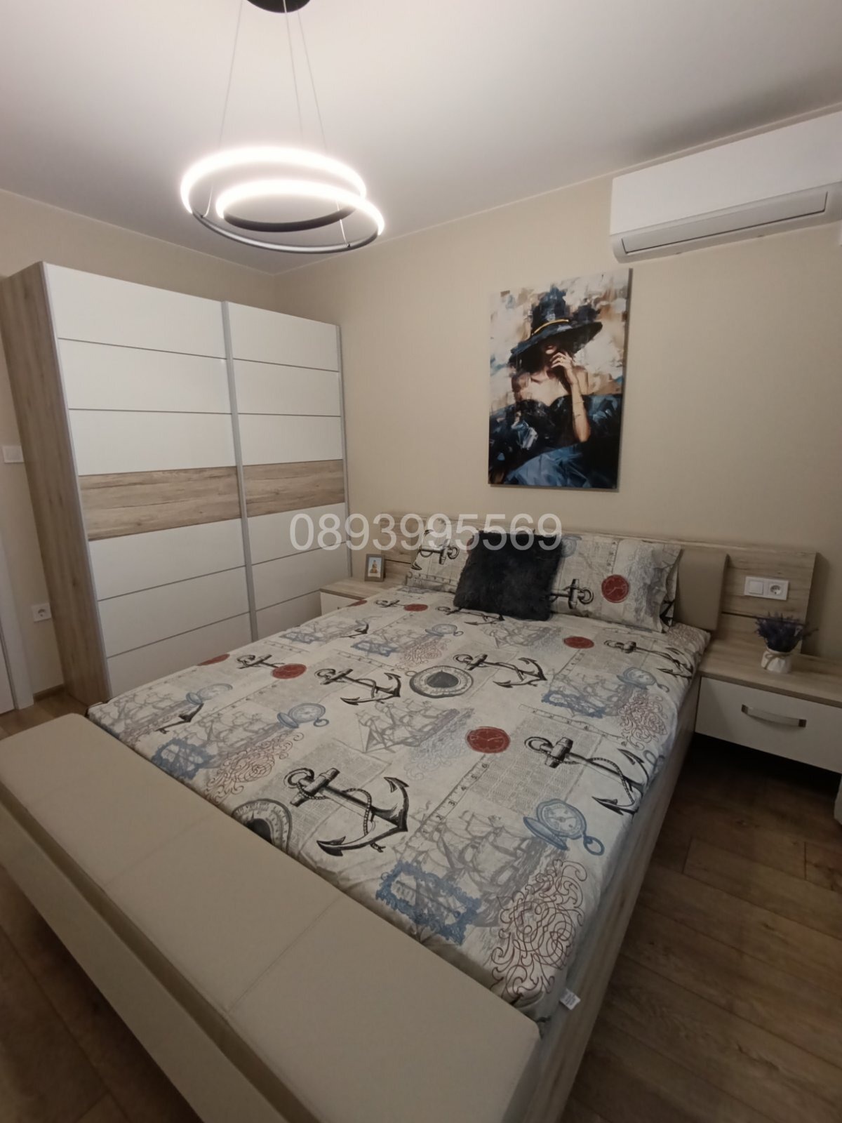 ���� ��� ���� 3-����� | Imot.bg � ����������� 9