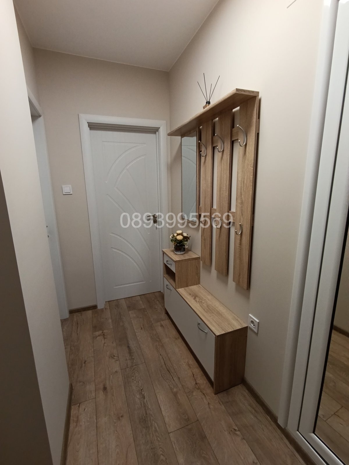 ���� ��� ���� 3-����� | Imot.bg � ����������� 12