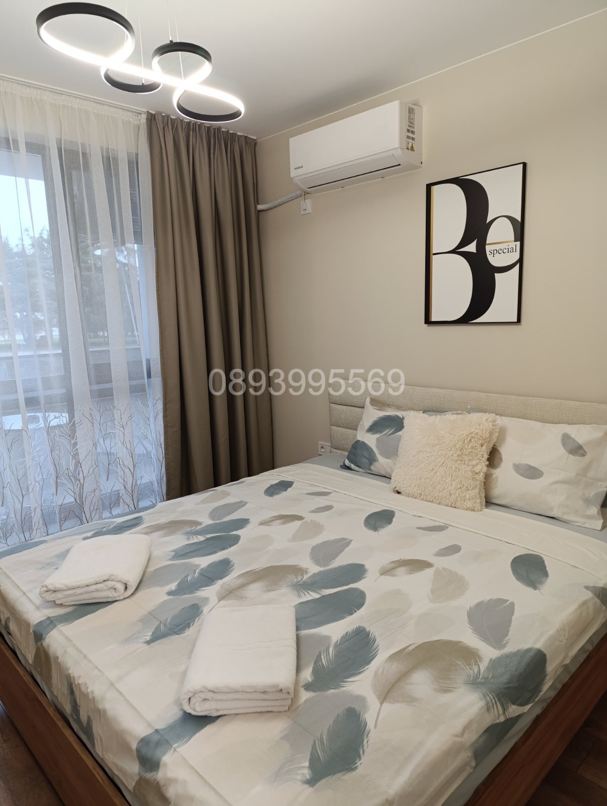 ���� ��� ���� 3-����� | Imot.bg � ����������� 7