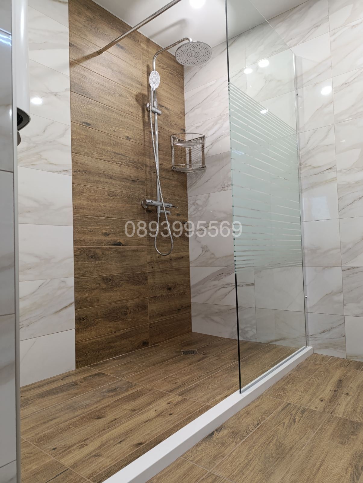 ���� ��� ���� 3-����� | Imot.bg � ����������� 13