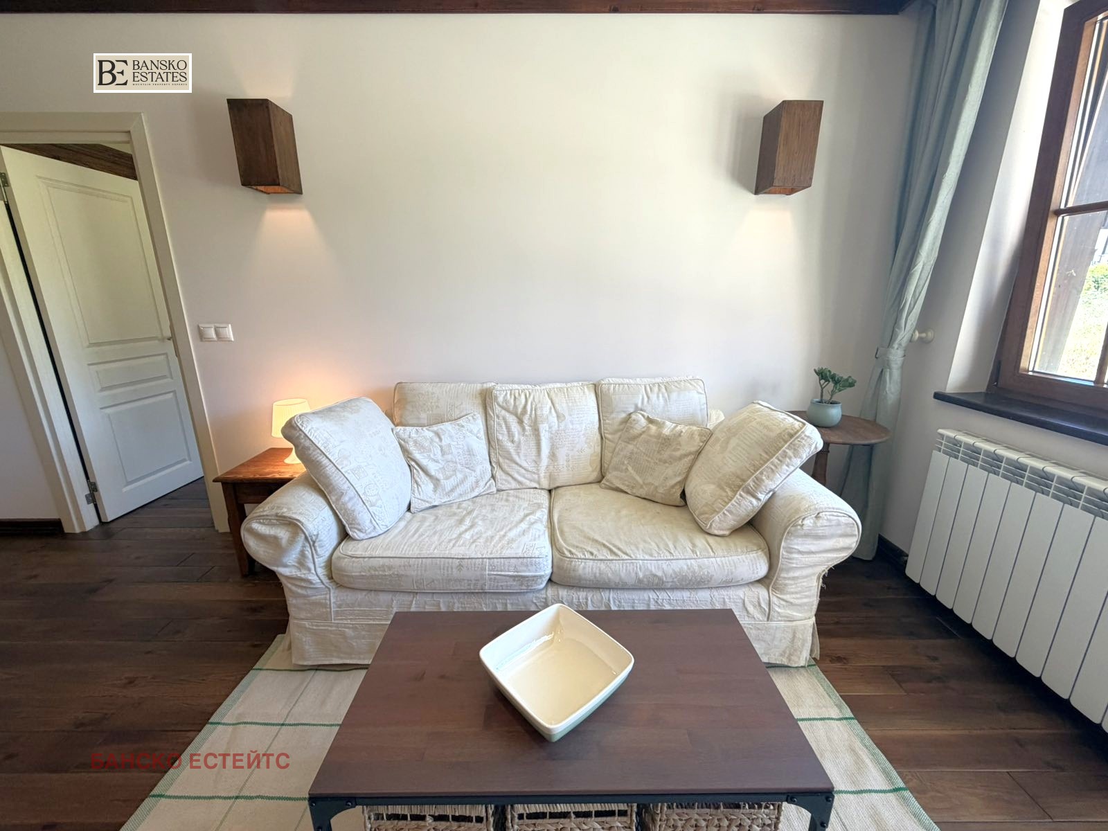 ���� ��� ���� 3-����� | Imot.bg � ����������� 5