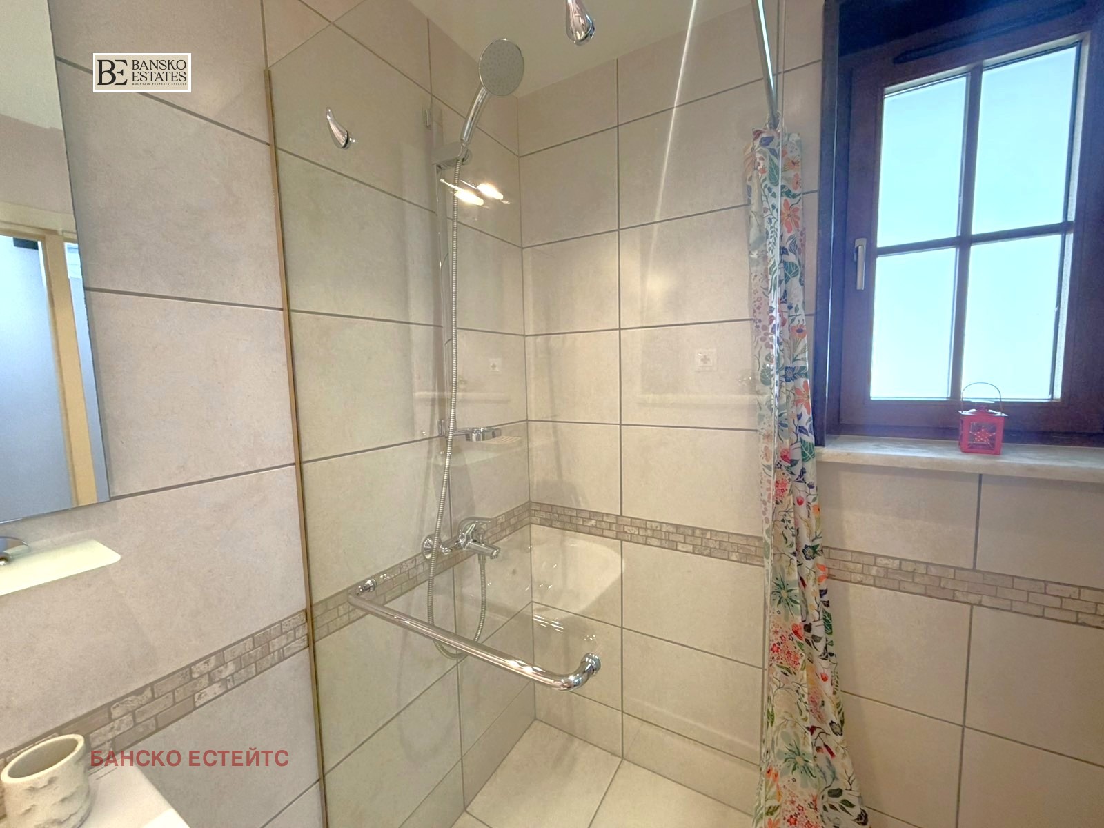 ���� ��� ���� 3-����� | Imot.bg � ����������� 12