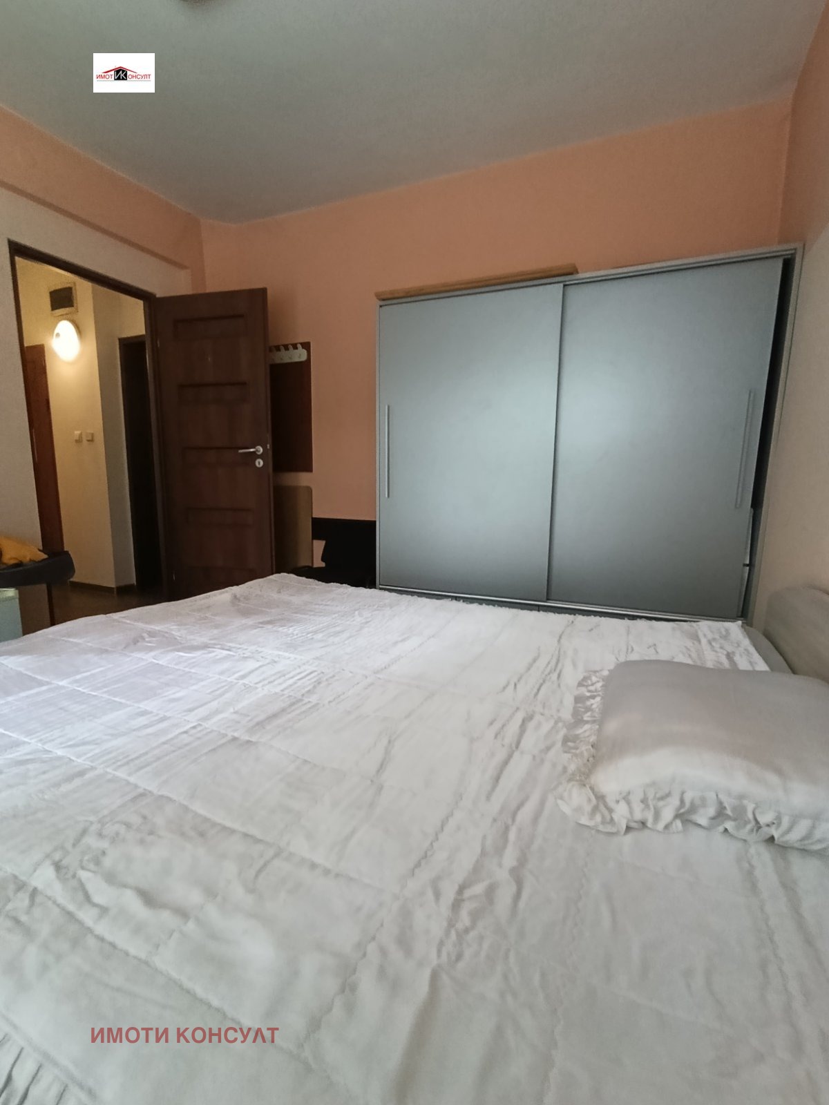 ���� ��� ���� 3-����� | Imot.bg � ����������� 6