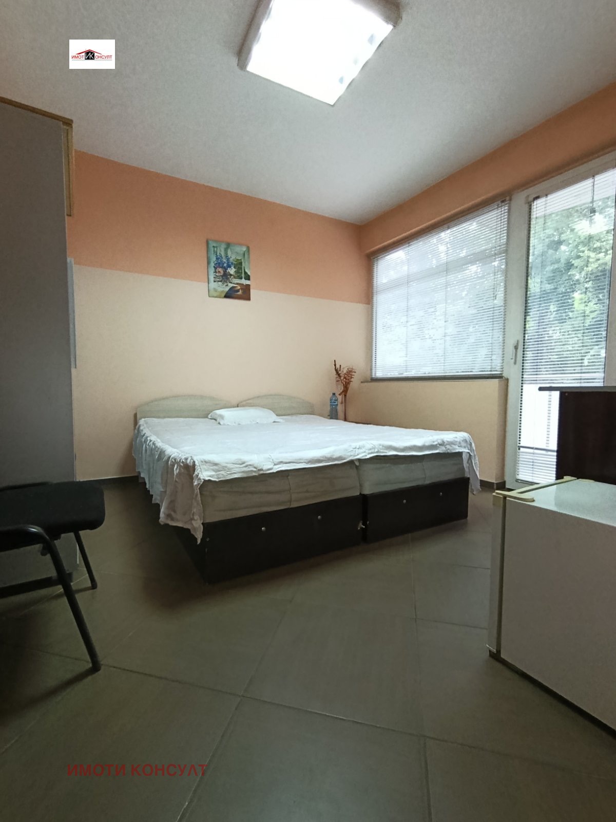 ���� ��� ���� 3-����� | Imot.bg � ����������� 4