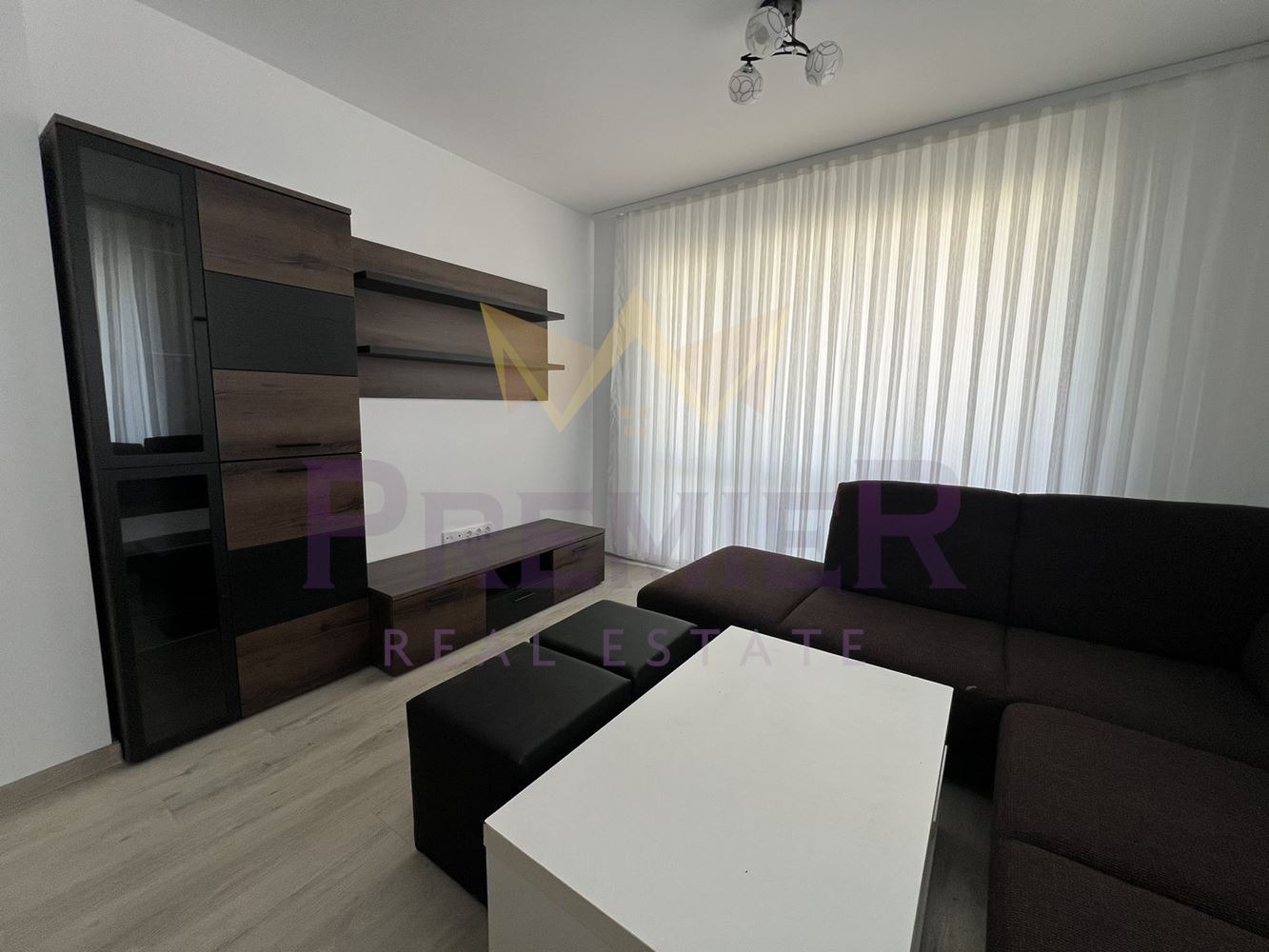 ���� ��� ���� 3-����� | Imot.bg � ����������� 5