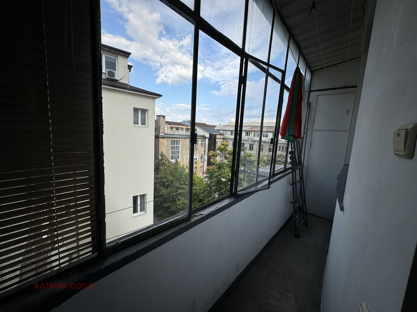 ���� ��� ���� 3-����� | Imot.bg � ����������� 14