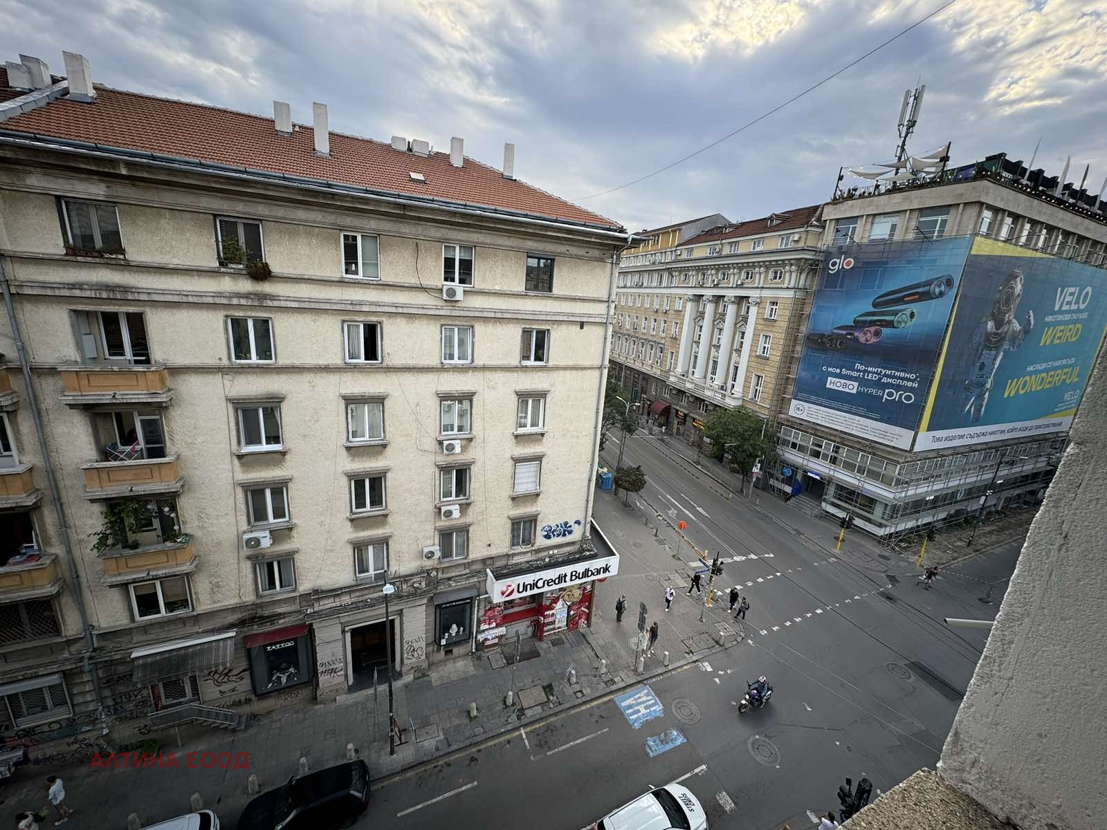 ���� ��� ���� 3-����� | Imot.bg � ����������� 13